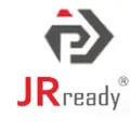 JRready Tools Store