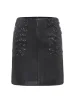 Skirts