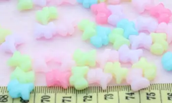 Изображение товара 0