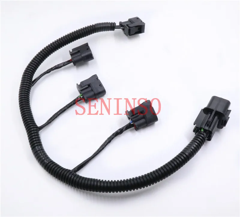 Разъем управления зажиганием 27350-26620 S2268 27350 26620 для hyundai Accent 2006-2011 для 2006-2011 RIO RIO5