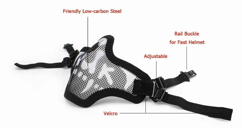 HTB18PuCDCtYBeNjSspkq6zU8VXao