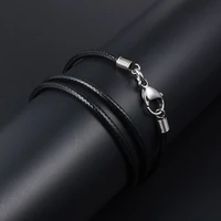 Fashion Jewelry