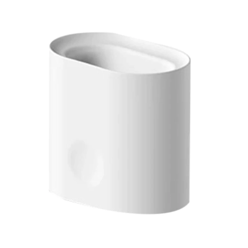 AABB-bluetooth-гарнитура, силиконовая подставка для зарядки, силиконовая защитная Подставка для зарядки, держатель для зарядной док-станции для Airpods