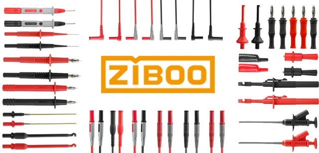 専用① 楽天市場】【メール便送料無料】 セイケン 制研 フロント