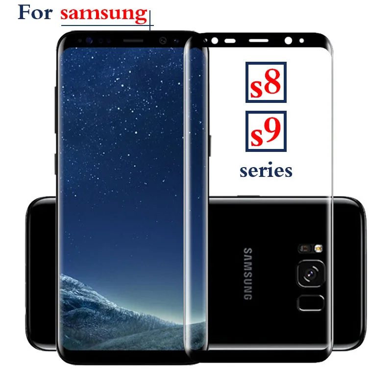 Samsung Galaxy S8 And S8 Samsung Uk