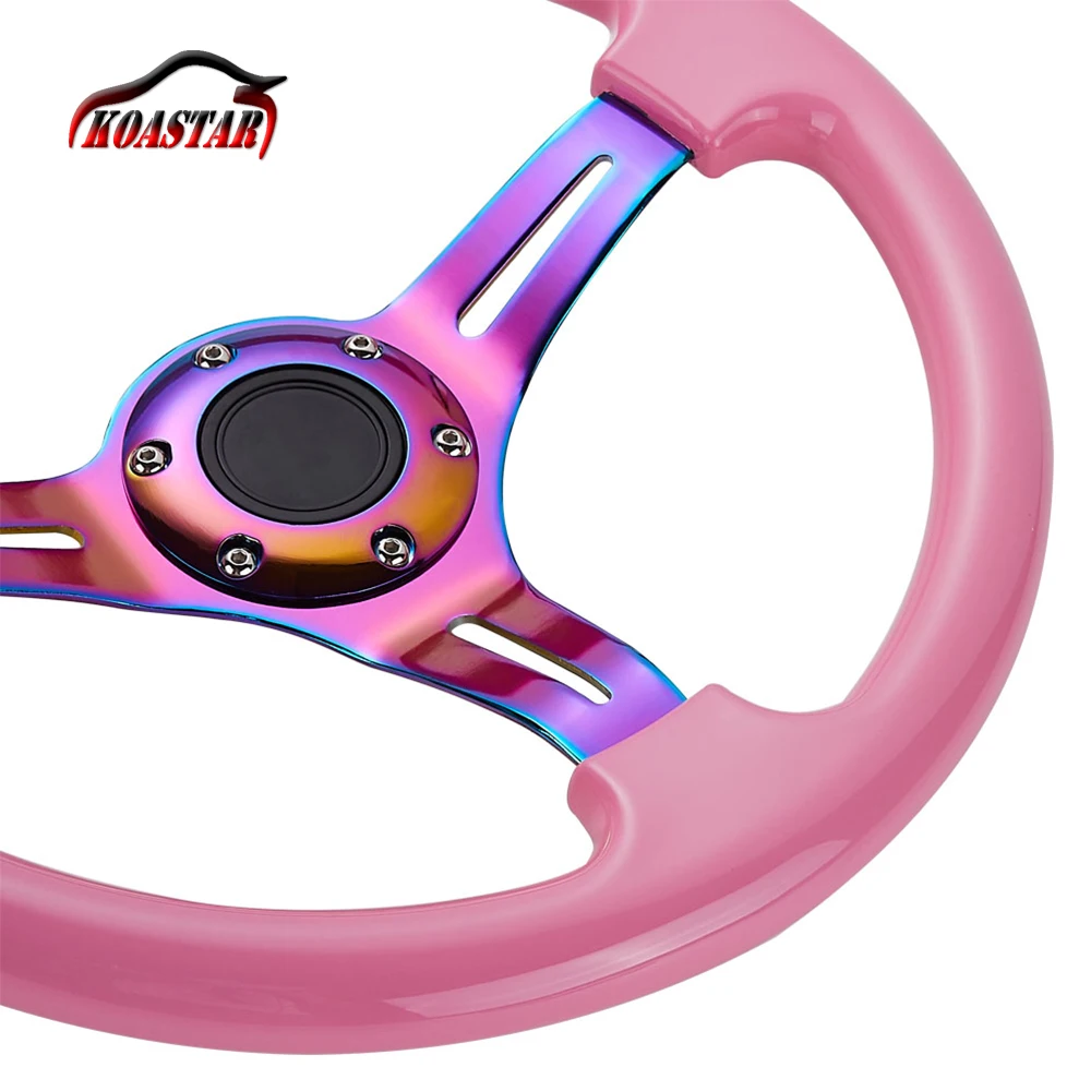 KD8205PK (1)