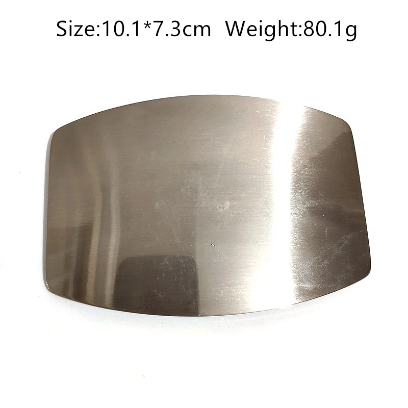 IMG_20200406_173757 - 副本 (2)