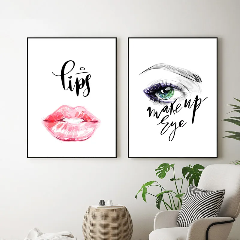 TB2ZmbxcGQoBKNjSZJnXXaw9VXa_!!2473770761