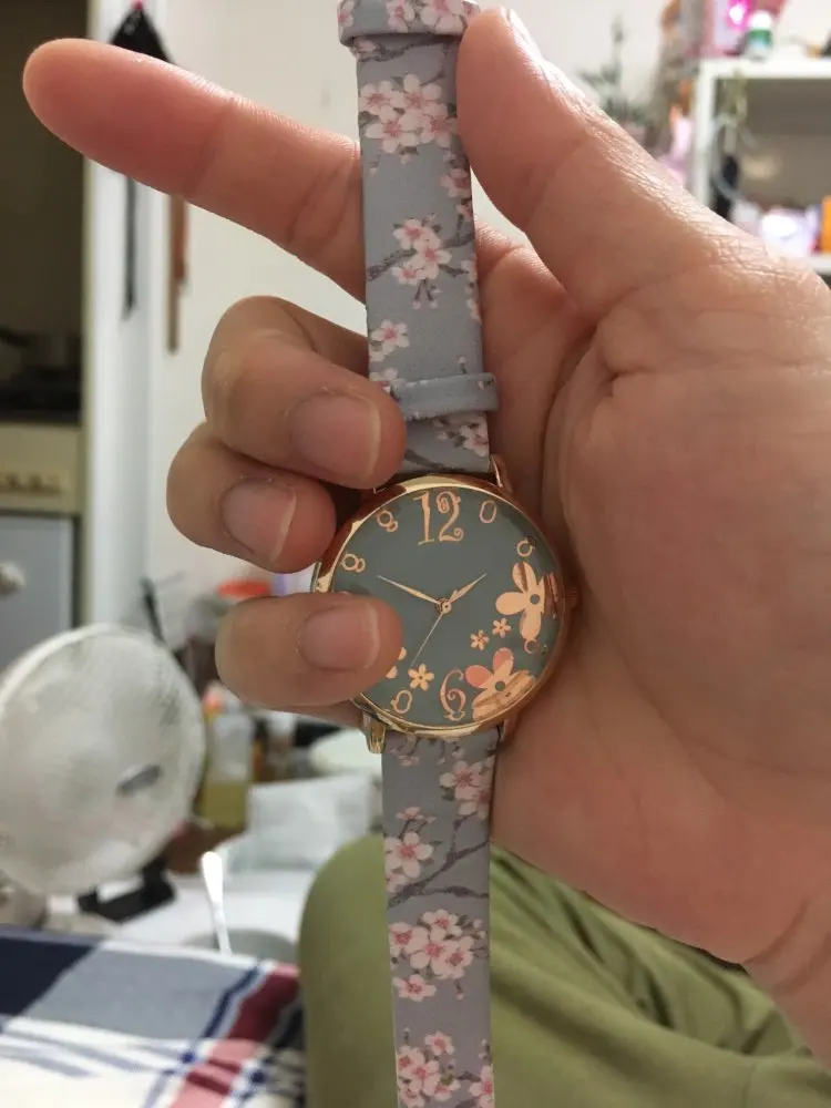 Uf4dbf99562904133a0c4653d0a5e0560P