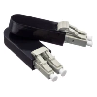 Communication Equipment