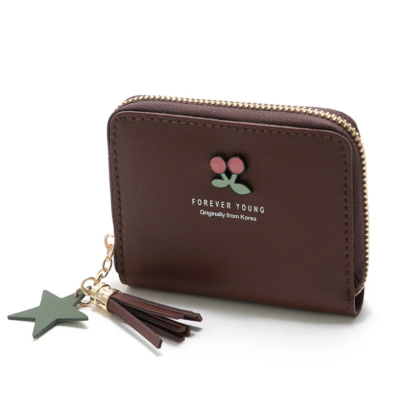 20190817_174647_1460