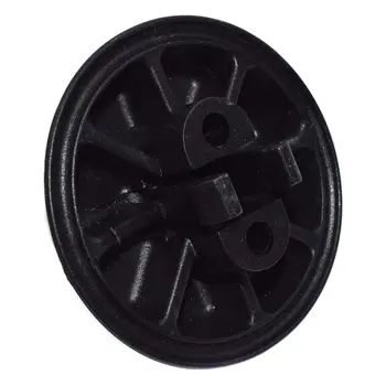 

Car Jack Pad Under Car Support Lifting Platform 51711960752 Car Rubber Jack Pads Jacking Pad Adapter