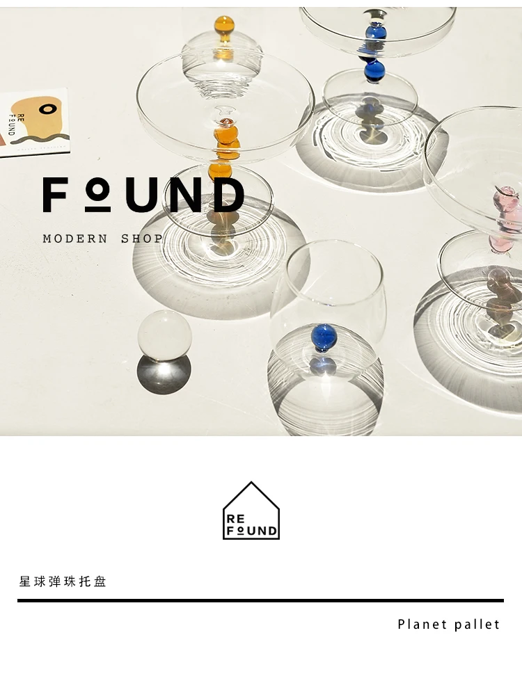 O1CN01JkCOYT1bz4gU89qRG_!!186693535