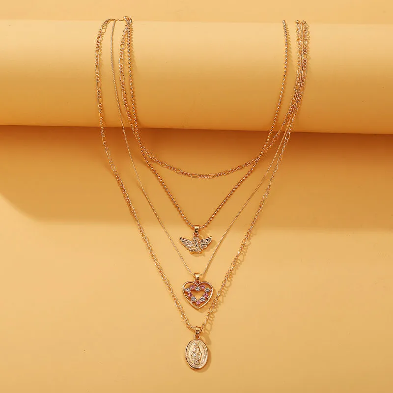 18718580592_793437558