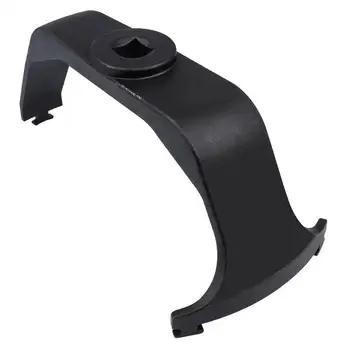 

Oil Pump Cover Wrench Fuel Sender Tank Lock Ring Tool Universal Fuel Pump Sender Tank Wrench Tool For BENZ BMW VOLVO Ford