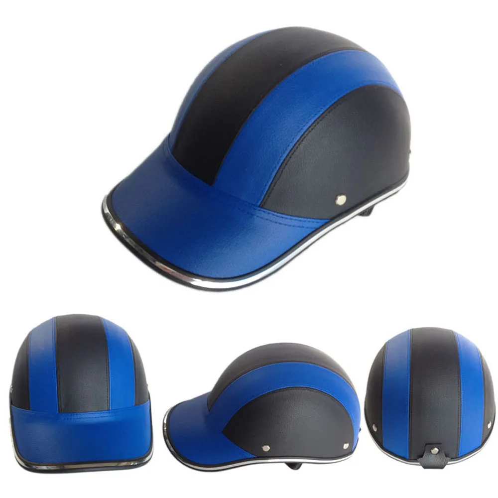 Outdoor Bicycle Helmet MTB Road Cycling Mountain Bike Sport Safety Helmet