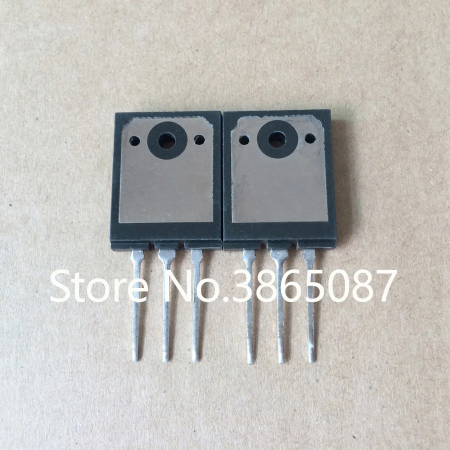 2SK1020 TO-3PL мощность MOSFET транзистор MOS FET трубка 10 шт./лот
