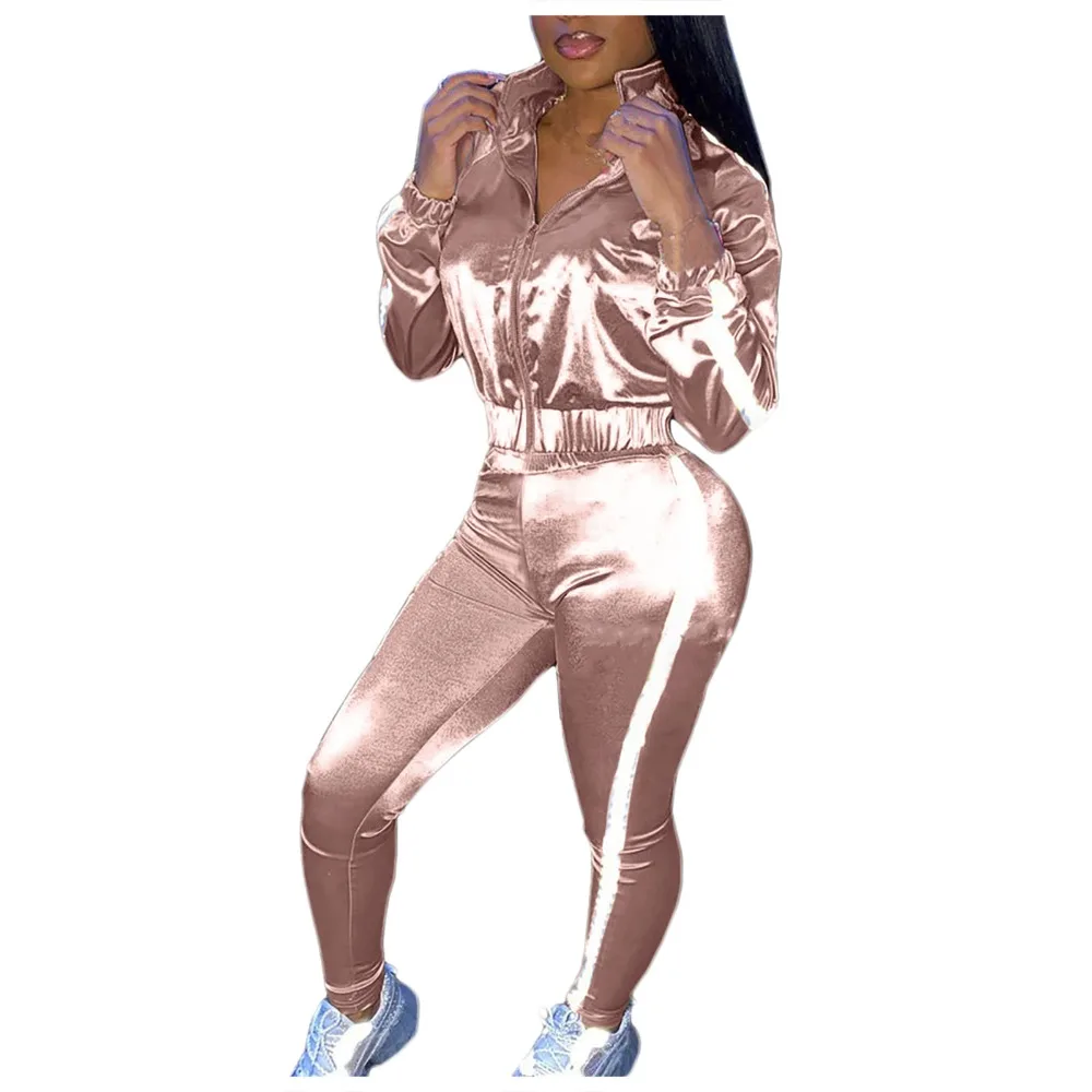 HCL201109004PKS,HCL201109004PKM,HCL201109004PKL,HCL201109004PKXL,_0525563439750833831