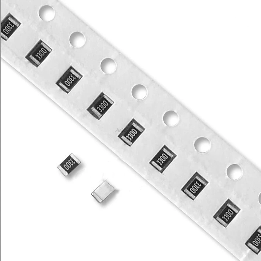 чип резистор rc0805fr-07100rl. Rc0805fr 0718k2l. Rc0805fr. Rc0805fr 0718k2l. Rc0805fr 0718k2l.