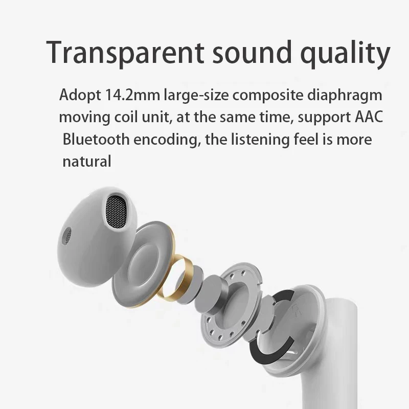 Human Physics Design Portable Sports Mini Tws X9 Waterproof Wireless Bluetooth Headphones V5 0 Stereo In ear Led Sport Headset