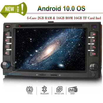 

6.2" Android 10.0 Car Stereo Autoradio Bluetooth Car DVD GPS System 4G DAB+ CarPlay+ DSP for Kia SORENTO OPTIMA MAGENTIS