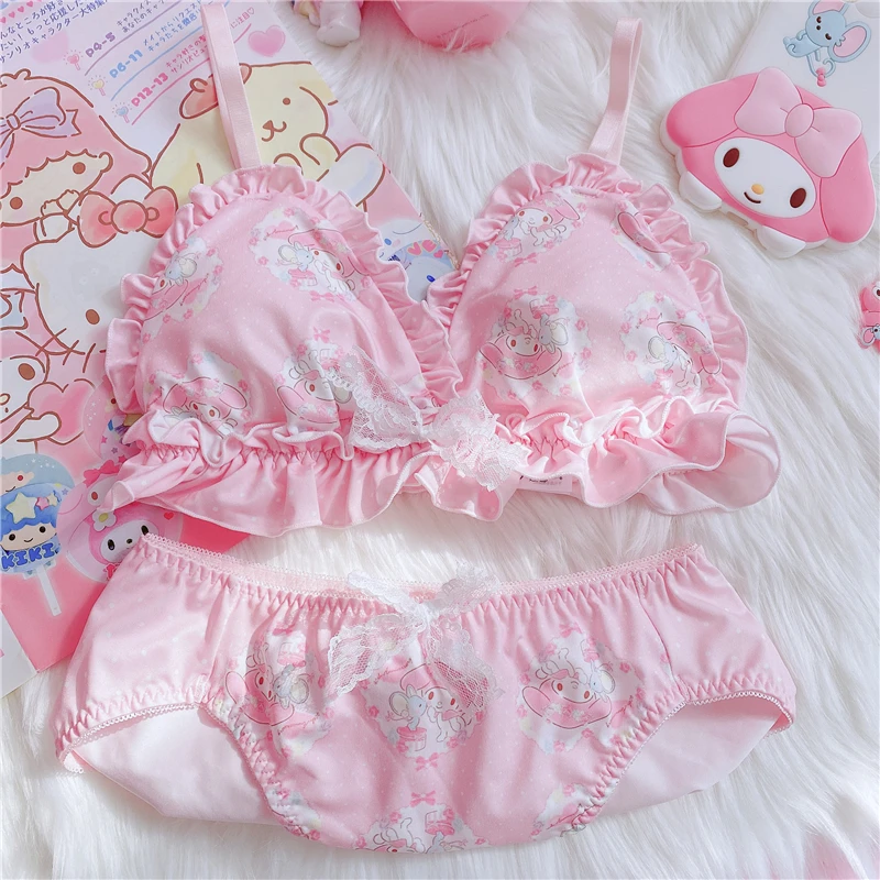 //ae01.alicdn.com/kf/Hddb78855cc5b479c9fd6af7905e76b37y.jpg?width=800&height=800&hash=1600