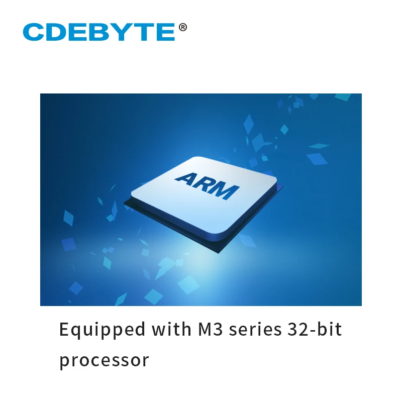 RJ45 Ethernet к серверному модему последовательного порта Modbus RTU порты TCP, UDP AT Command RS485 RS232 RS422 интерфейсный провод приемопередатчик данных