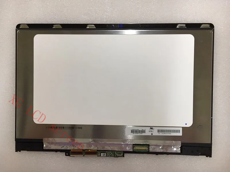 ada267c859f90373d677429f8a9d286_副本