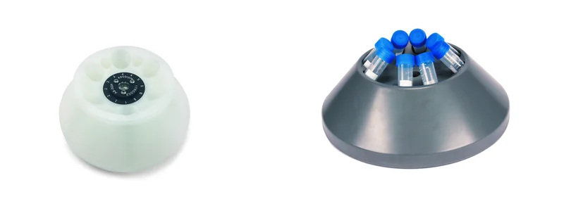 稿定设计导出-20200108-155835