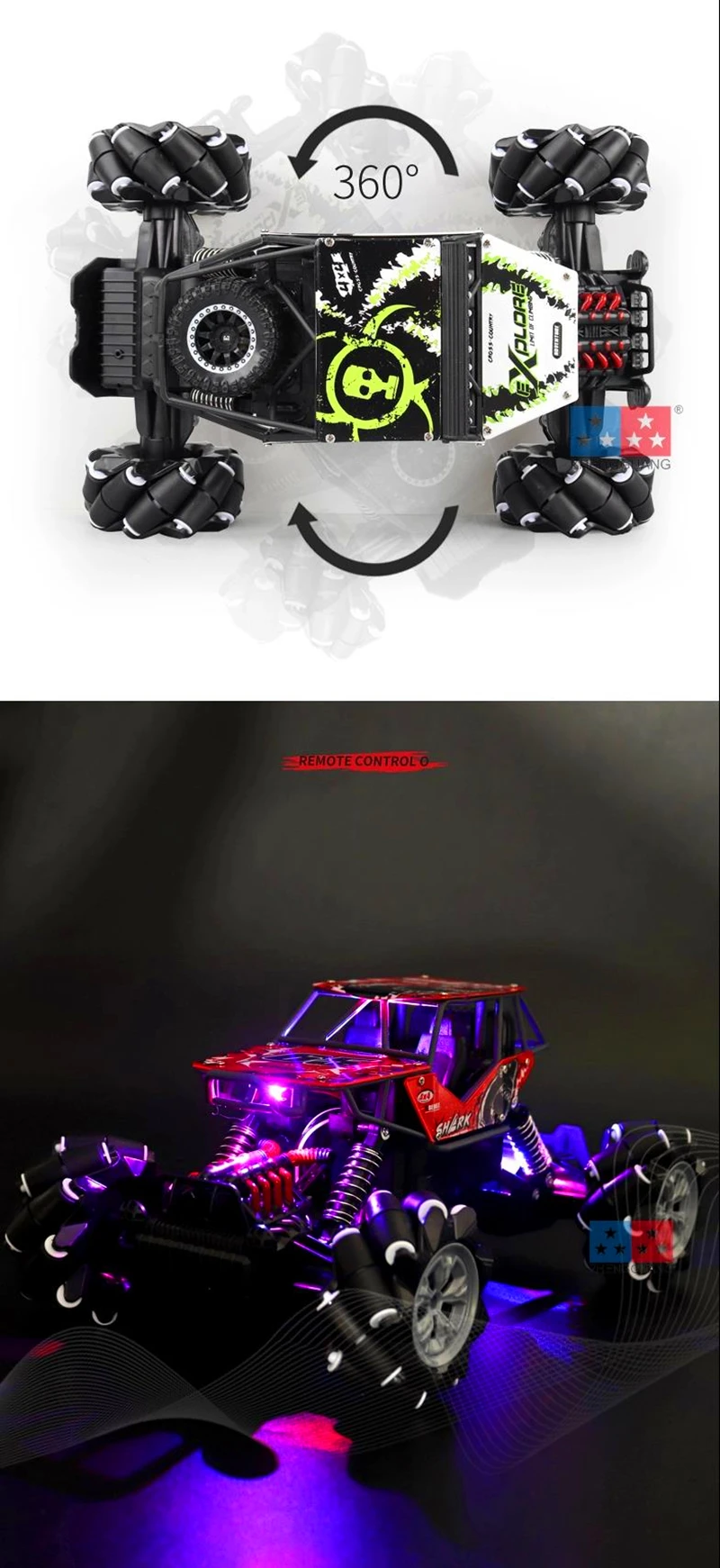 微信图片_20190925224517