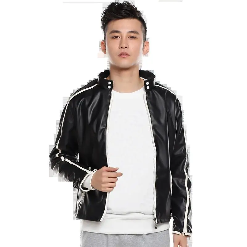 

High-Q Unisex Fate/stay night Gilgamesh Hoodies jacket coat Cardigan Fate/Zero Archer Hoodies jacket baseball uniform