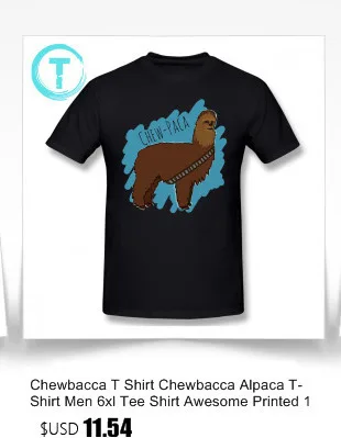Chewbacca Толстовка Chewbacca толстовки из альпаки хлопок XXXL пуловер Толстовка длинная длина для улицы осень мужские Популярные черные толстовки