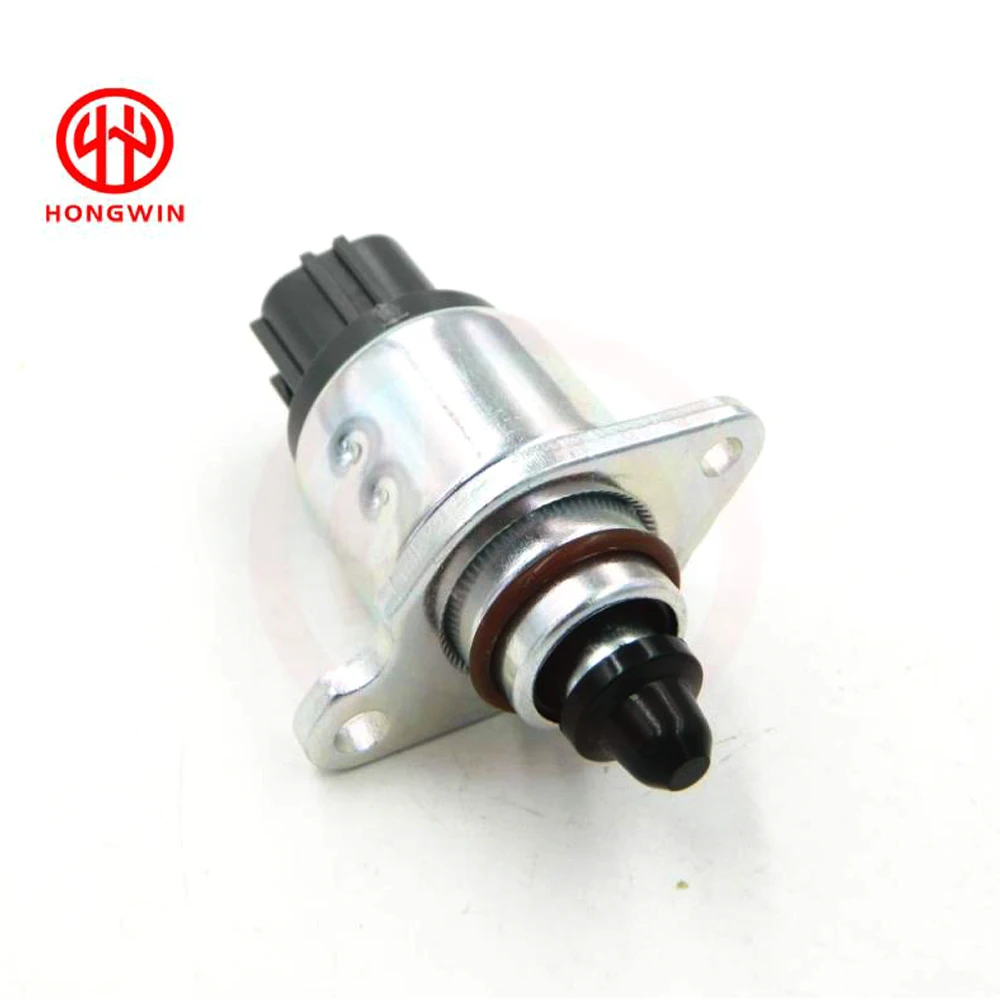 89690-87Z01 89690-B1010 8969087Z01 IDLE AIR CONTROL VALVE IACV