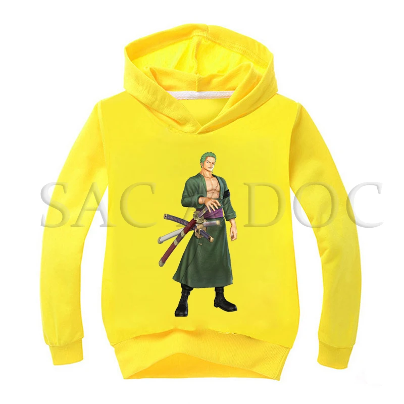Hoodies 20 Новинка года; цельнокроеная детская одежда с принтом; модные толстовки с капюшоном; забавные толстовки для мальчиков и девочек; сезон весна-осень; Детские повседневные пуловеры; топы - Цвет: Hoodies 20