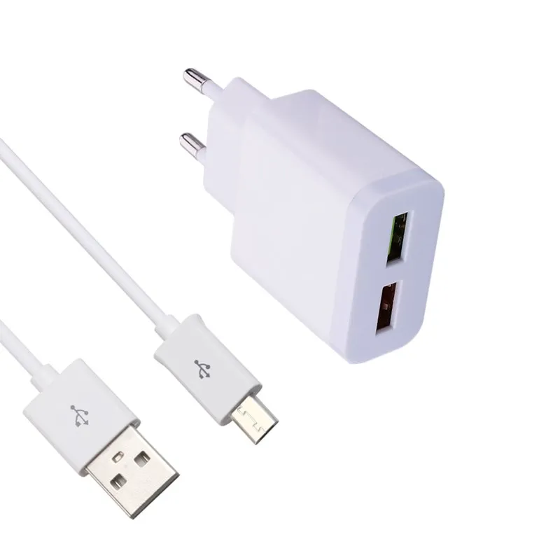 USB кабель для huawei P30 P20 lite P10 P9 P8 Lite 2017 стены Зарядное устройство адаптер Honor 20 10 20i 10i