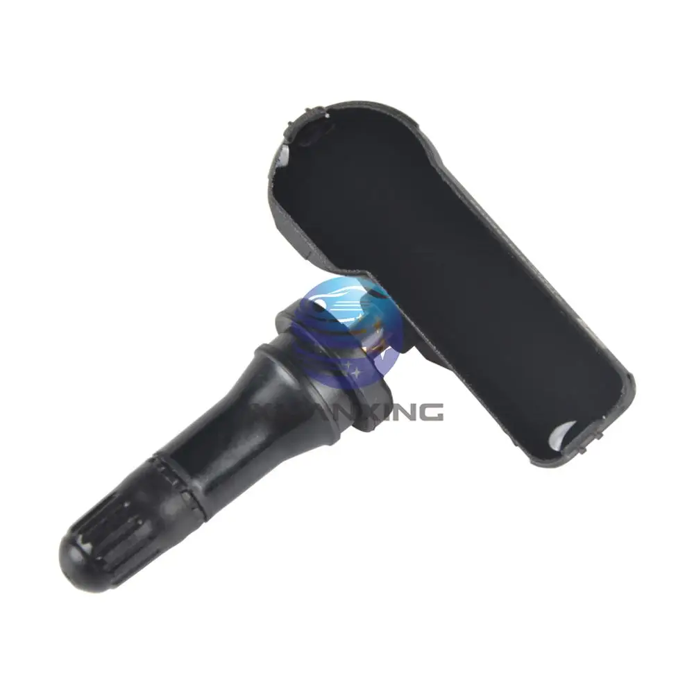 Датчик давления в шинах OEM 20922901 система мониторинга 13581561 22853740 TPMS 433 МГц для GMC Buick