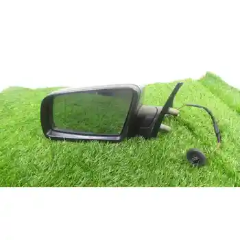 

163426 rear view mirror Left Bmw 5 Series Lim. (f10)