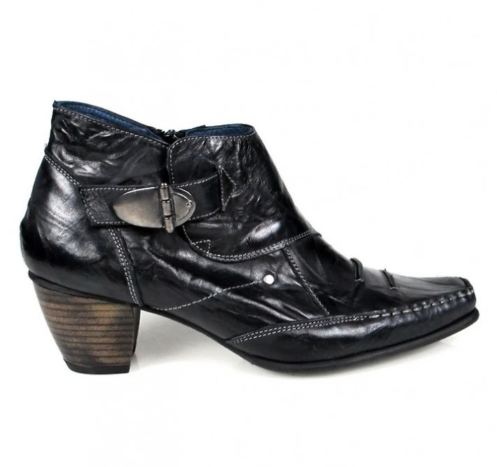 blandos de piel - AliExpress