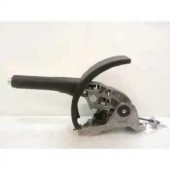 

8342815 lever Hand Brake Seat Altea Xl (5p5) Style Ecomotive