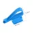 1/2PC Home Brew Bucket Clip Pipe Syphon Tube Flow Control Wine Beer Clamp Fish Aquarium Filtration Water Pipe Filter Hose Holder