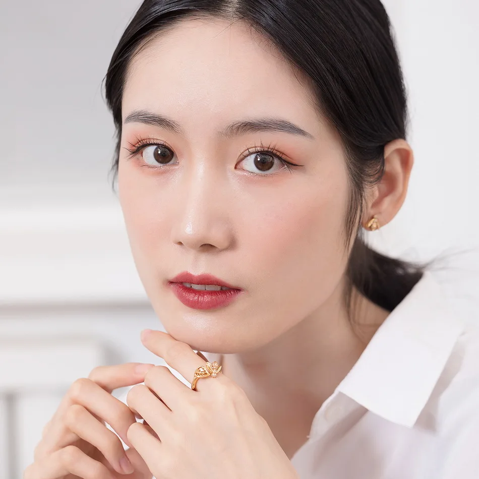 E008084，R008083 (15)