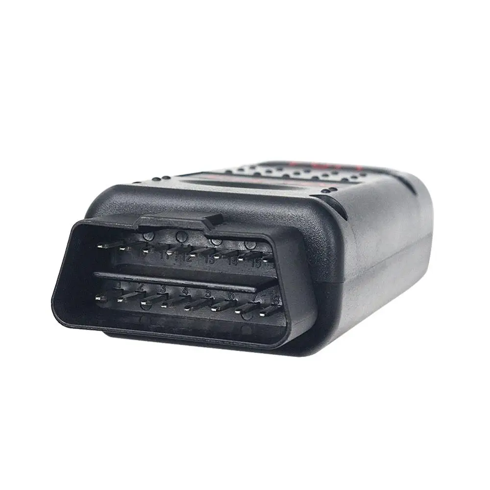 100mtr Outdoor DVI LC-LC Fiber optic Patch cord