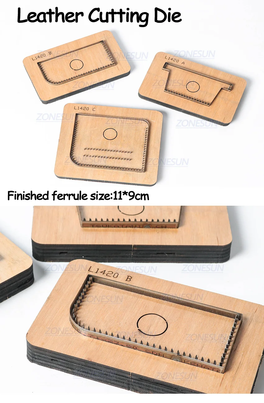 多功能卡包-刀模_01