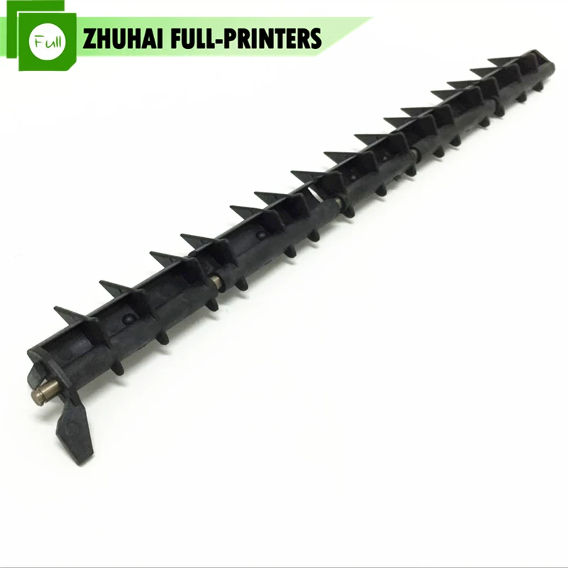 理光MP3350双面反转支架D369-4664 (2)