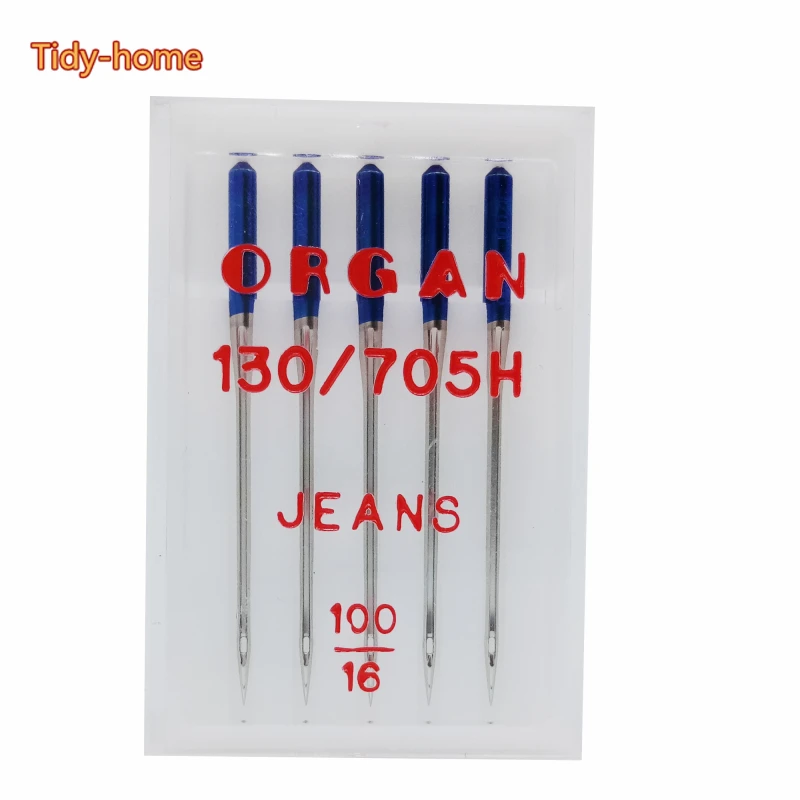 O1CN011PbSjpYYbCkhOv7_!!2993771859(1)