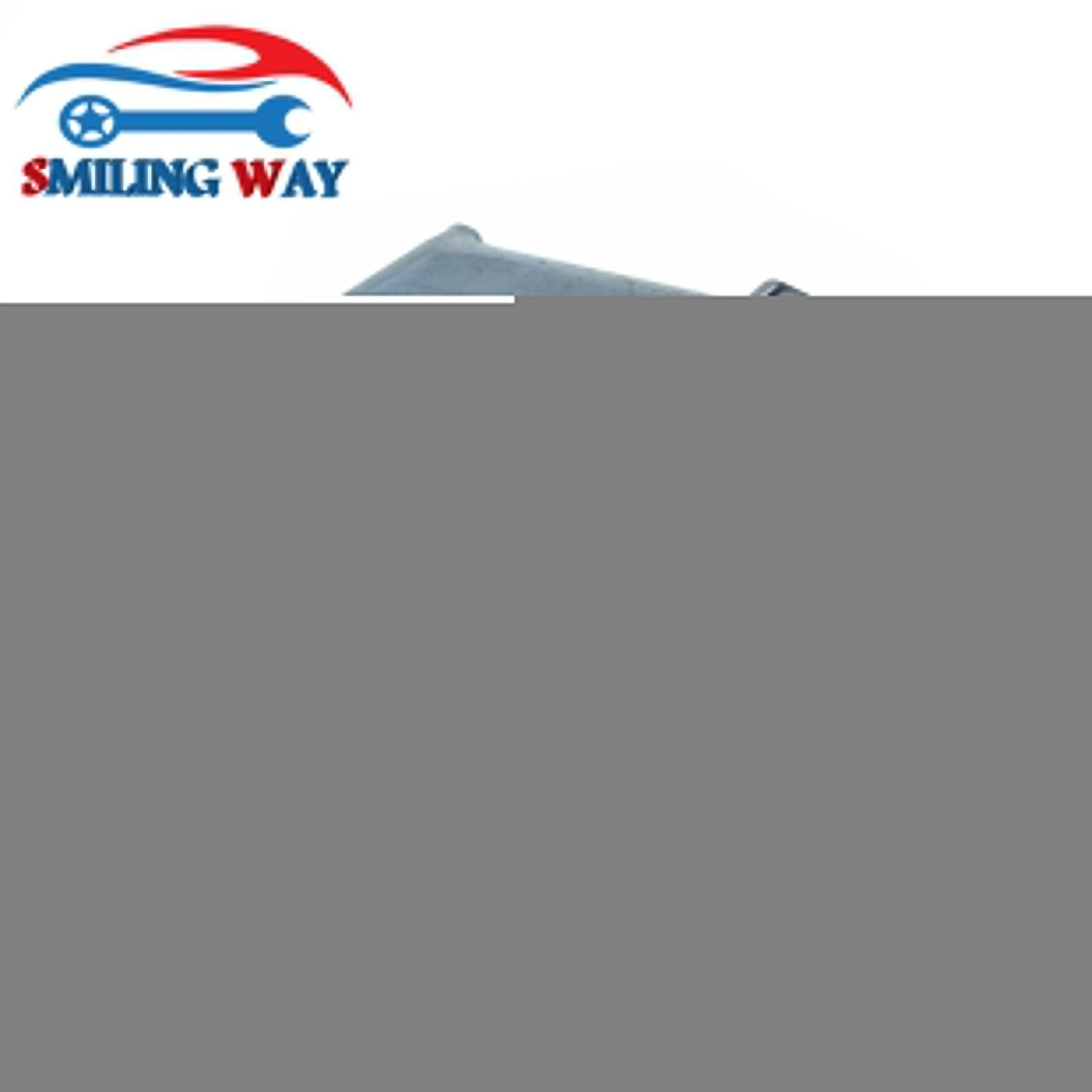 Электронная сигарета для Nissan Cube NV200 Sentra Versa OE #14930 EN200 14930 ET000 EN20A K5T46695|Клапан системы