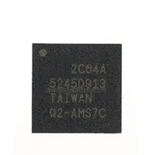 

XC2C64A-7QFG48C EncapsulationQFN-48Brand novo original autêntico ic chip