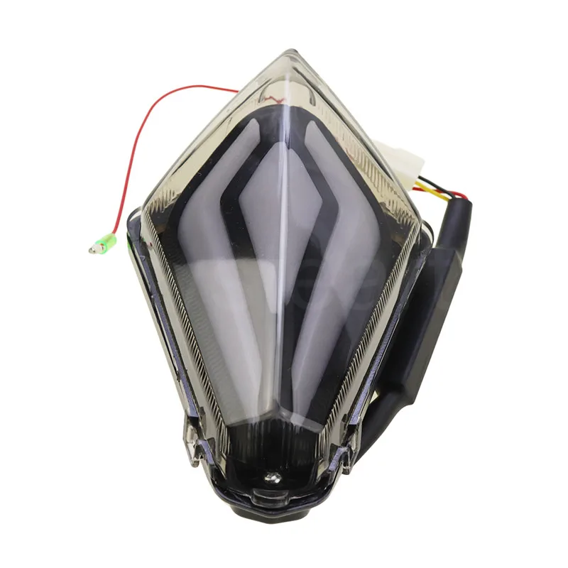 By BG7TBL FOS-3 OCXO Frequency Standard 2CH Word