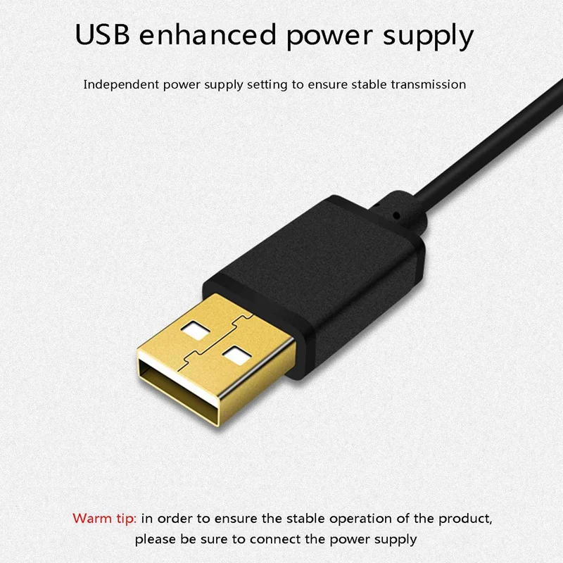 VEGGIEG Hdmi к Vga Кабель-адаптер с аудио с Hdmi к Vga адаптер Hdmi HD кабель