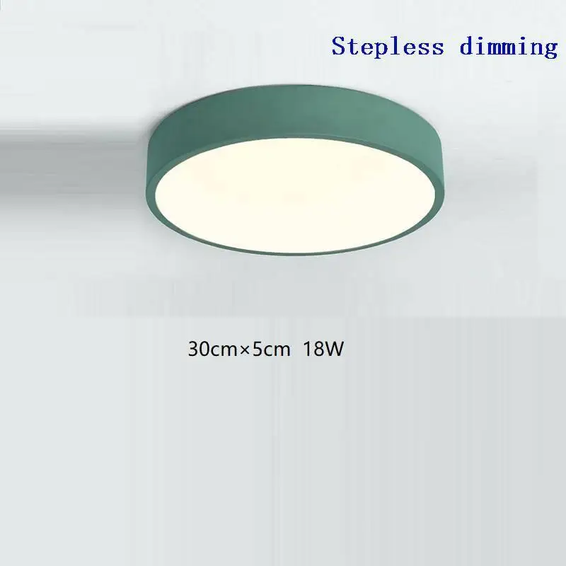 Candeeyro Teto лампа Блеск промышленный Декор Plafon Colgante Moderna гостиная Lampara де Techo Plafondlamp потолочный светильник